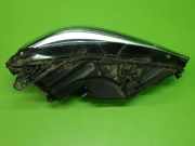 Scheinwerfer links OPEL INSIGNIA B Sports Tourer (Z18) 1.5 (35) 39136825