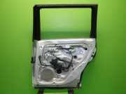 Tür hinten rechts VW PASSAT Variant (3B5) 1.8