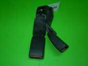 Sicherheits-Gurtpeitsche hinten Mitte ROVER 600 (RH) 618 i/Si