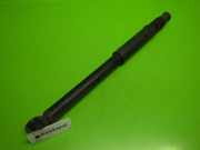 Stoßdämpfer hinten rechts DACIA SANDERO 1.4 8200953294