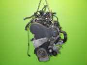 Dieselmotor Motor ohne Anbauteile Diesel VW TRANSPORTER V Kasten (7HA, 7HH, 7EA, 7EH) 2.0 TDI CAA