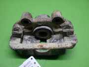 Bremssattel hinten links SSANGYONG KORANDO (KJ) 2.0 K242-005C