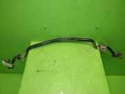 Stabilisator vorne NISSAN (DATSUN) X-TRAIL (T30) 2.2 Di 4x4