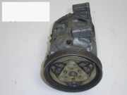 Klimakompressor NISSAN (DATSUN) ALMERA I Hatchback (N15) 1.4 S,GX,LX D864909576