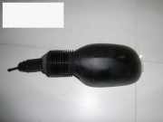 Außenspiegel links FORD KA (RB_) 1.3 i 1131503