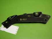 Schlossblech vorne links VW POLO (6R, 6C) 1.6 TDI 6R0805931A