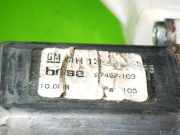 Fensterhebermotor Tür rechts OPEL ASTRA H TwinTop (A04) 1.9 CDTi (L67) 97497-103