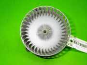 Gebläsemotor TOYOTA YARIS (_P1_) 1.0 (SCP10_) 194000-1210