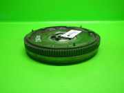 Zweimassenschwungrad AUDI (NSU) A3 (8P1) 1.9 TDI 03G105266BM