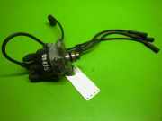 Zündverteiler DAEWOO bis12'04 MATIZ (KLYA) 0.8 96565195