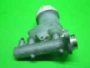 Hauptbremszylinder MITSUBISHI GALANT VI Station Wagon (EA_) 2.0 (EA2W)