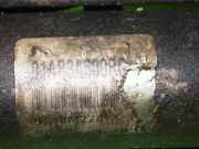 Lenkgetriebe FORD ESCORT V (GAL) 1.4 34006175