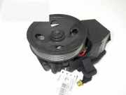 Servopumpe MERCEDES-BENZ C-KLASSE T-Model (S202) C 180 T (202.078) 24662901