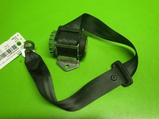 Sicherheitsgurt hinten links SKODA OCTAVIA II Combi (1Z5) 2.0 TDI 1Z0857447E Bild Sicherheitsgurt hinten links SKODA OCTAVIA II Combi (1Z5) 2.0 TDI 1Z0857447E
