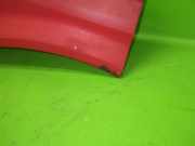 Kotflügel vorne links FORD TRANSIT Bus (FD_ _, FB_ _, FS_ _, FZ_ _, FC_ _) 2.0 DI (F_E_ 4469787