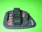 Schalter Fensterheber Tür hinten links MERCEDES-BENZ E-KLASSE Kombi (S210) E 230 T (210.237) 2108208210