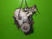 Benzinmotor Motor ohne Anbauteile Benzin HONDA CIVIC VI Hatchback (EJ, EK) 1.4 i (EJ9) D14A3