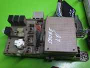 Motorsteuerger?t TOYOTA COROLLA Verso (_E12_) 2.0 D-4D (CDE120_) 175800-5211