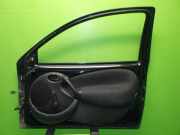 Tür rechts FORD KA (RB_) 1.3 i