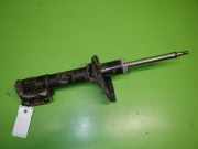 Stoßdämpfer vorne links HYUNDAI TUCSON (JM) 2.0 Allrad 546612E500