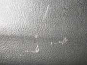 Türverkleidung hinten rechts FORD MONDEO IV Turnier (BA7) 2.0 TDCi 7S71A27406GJ1ERG