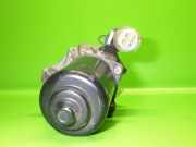 Wischermotor vorne HONDA CIVIC IV Hatchback (EC, ED, EE) 1.6 i 16V (ED7)