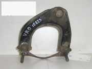 Querlenker vorne rechts oben HONDA CIVIC IV Hatchback (EC, ED, EE) 1.5 i 16V