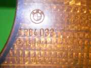 Blinkleuchte vorne links BMW 5 (E34) 520 i 24V