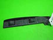 Halter Stoßfänger vorne links VW BORA (1J2) 1.6 16V 1J5807183B