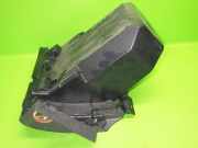 Handschuhfach FORD C-MAX (DM2) 1.6 3M51-R06044-ALW