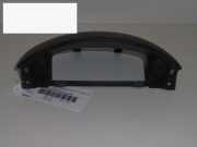 Armaturenbrettabdeckung mitte OPEL CORSA C (X01) 1.0 (F08, F68) 09 114 457