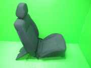 Sitz hinten links OPEL SIGNUM 2.2 direct