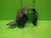 Radhausschale vorne rechts VW TOURAN (1T1, 1T2) 2.0 TDI 1T0805912G