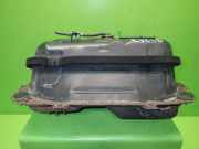 Kraftstoffbehälter Tank MAZDA MX-5 II (NB) 1.6 16V