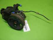 Servopumpe MERCEDES-BENZ C-KLASSE Sportcoupe (CL203) C 230 Kompressor (203.747) A0024668301