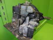 Bremskraftverstärker VW PASSAT Variant (3A5, 35I) 1.9 TDI 10.0447-0745.3