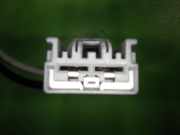 Gebläse OPEL INSIGNIA B Sports Tourer (Z18) 1.5 (35) LV280001