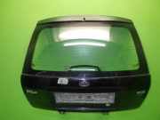 Hecktür Heckklappe KIA RIO Kombi (DC) 1.3