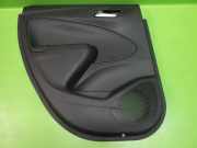 Türverkleidung hinten links OPEL CROSSLAND X (P17) 1.5 Turbo D (08, 68) 13479934