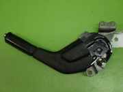 Handbremshebel MAZDA MX-5 II (NB) 1.6 16V