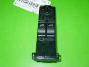 Schalter Fensterheber Tür links FORD FOCUS II (DA_) 2.0 3M5T14529CE
