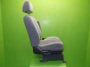 Sitz hinten rechts MAZDA MPV I (LV) 3.0 i V6