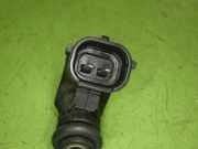 Einspritzventil Zyl 2 Injektor VW POLO (9N_) 1.4 16V 036906031M