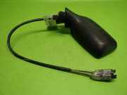 Außenspiegel links AUDI (NSU) 80 (89, 89Q, 8A, B3) 2.0