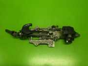 Lenksäule SEAT LEON (1P1) 1.9 TDI 1K1419502AB