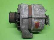 Lichtmaschine MERCEDES-BENZ KOMBI Kombi (S124) 250 T D (124.185) 0120489331