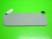 Sonnenblende vorne rechts FORD TRANSIT Bus 2.2 TDCi YC15V04100