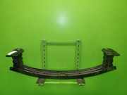 Stoßfänger Träger vorne FIAT SEDICI 1.6 16V 4x4 0071742884