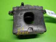 Bremssattel vorne rechts HYUNDAI IONIQ (AE) 1.6 GDI Hybrid 58190-G2A10