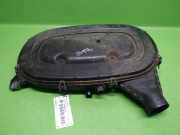 Luftfilter MERCEDES-BENZ 190 (W201) E 1.8 (201.018)